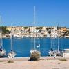 Brindisi