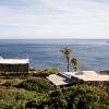 Holiday Homes in Pantelleria
