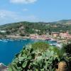 Hoteller i Porto Azzurro