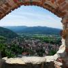 Hotel di Staufen im Breisgau