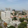 Maputo