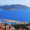 Kaş