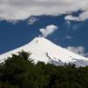 Villarrica