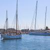 Stenungsund