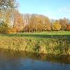 Ratingen