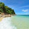 Beach Hotels in Rayong