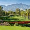 Cottages in Indian Wells