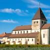 Hotels with Parking in Reichenau