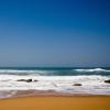 Kribi