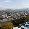 Hotels in Imabari