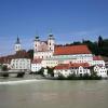 Hotels in Steyr