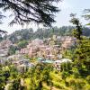 Pālampur