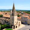 Tarascon