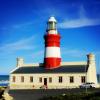 Hotels in Agulhas