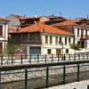 Hotels in Florina