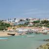 Apartments in Moulay Bousselham