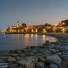 Hoteles de playa en San Lorenzo al Mare