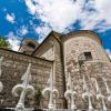 Cetinje