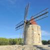 Vacaciones baratas en Les-Pennes-Mirabeau