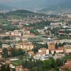 Cheap Hotels in Desio