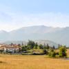Hotels with Parking in Campo di Giove