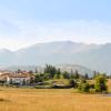 Hoteles económicos en Campo di Giove