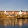 Hotels with Parking in Bewdley
