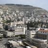 Apartments in Nablus