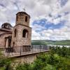 Mavrovo-Nationalpark
