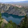 Imotski