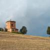 Hoteles en San Giovanni dʼAsso