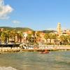 Hotels with Parking in Riva Ligure