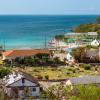 Holiday Homes in Gregory Town