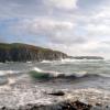 Spanish Point