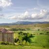 Hotel convenienti a Población de Campos