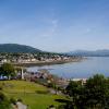 Hoteles en Dunoon