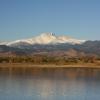 Longmont