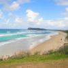 Hotels with Parking in Fraser Island