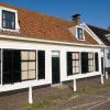 Cheap hotels in Uithoorn