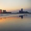 Hoteles en Brigantine