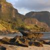 Beach rentals in Lord Howe