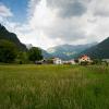 Haustierfreundliche Hotels in Tramonti di Sopra