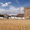 Hotel Mesra Haiwan Peliharaan di Madrigal de las Altas Torres