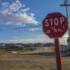 Férias baratas em Iqaluit