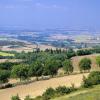 Hôtels à Avignonet-de-Lauragais