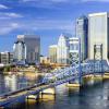 Hotels in Jacksonville