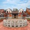 Homestays in Jinhu