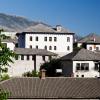 Luxury Hotels in Gjirokastër