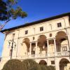 Hotel a Rieti