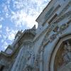 Hotels in Sulmona